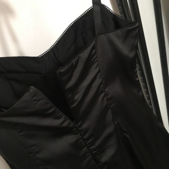 2025SS One Piece DOLCE & GABBANA Dolce & Gabbana Super difficult to obtain 2025SS One Piece DOLCE & GABBANA Dolce & Gabbana Super difficult to obtain