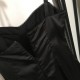 2025SS One Piece DOLCE & GABBANA Dolce & Gabbana Super difficult to obtain 2025SS One Piece DOLCE & GABBANA Dolce & Gabbana Super difficult to obtain