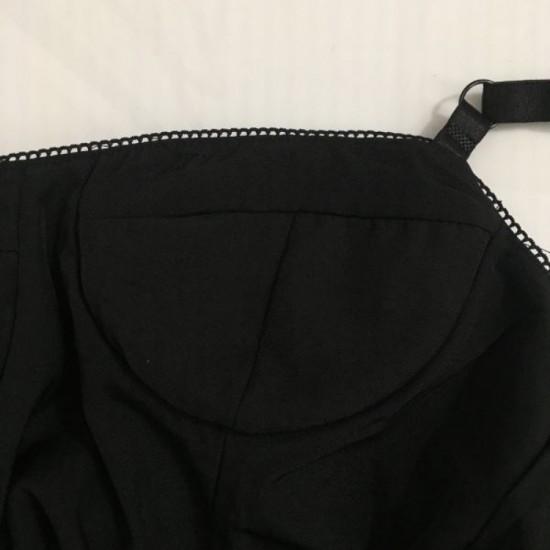 2025SS One Piece DOLCE & GABBANA Dolce & Gabbana Super difficult to obtain 2025SS One Piece DOLCE & GABBANA Dolce & Gabbana Super difficult to obtain