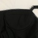 2025SS One Piece DOLCE & GABBANA Dolce & Gabbana Super difficult to obtain 2025SS One Piece DOLCE & GABBANA Dolce & Gabbana Super difficult to obtain