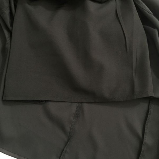 2025SS One Piece DOLCE & GABBANA Dolce & Gabbana Super difficult to obtain 2025SS One Piece DOLCE & GABBANA Dolce & Gabbana Super difficult to obtain