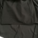 2025SS One Piece DOLCE & GABBANA Dolce & Gabbana Super difficult to obtain 2025SS One Piece DOLCE & GABBANA Dolce & Gabbana Super difficult to obtain