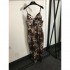 2025SS One Piece DOLCE & GABBANA Dolce & Gabbana Popularity is rising