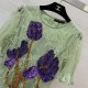 2025SS One Piece DOLCE & GABBANA Dolce & Gabbana Long-awaited Product