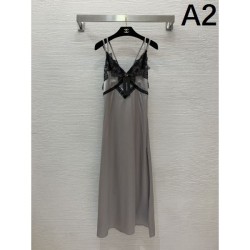 2025SS One Piece DOLCE & GABBANA Dolce & Gabbana Popular this year