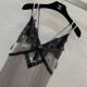 2025SS One Piece DOLCE & GABBANA Dolce & Gabbana Popular this year