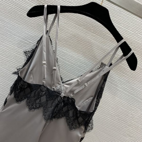 2025SS One Piece DOLCE & GABBANA Dolce & Gabbana Popular this year