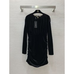 2025SS One Piece DOLCE & GABBANA Dolce & Gabbana Challenge the lowest price