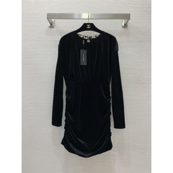 2025SS One Piece DOLCE & GABBANA Dolce & Gabbana Challenge the lowest price 2025SS One Piece DOLCE & GABBANA Dolce & Gabbana Challenge the lowest price