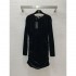 2025SS One Piece DOLCE & GABBANA Dolce & Gabbana Challenge the lowest price