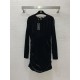 2025SS One Piece DOLCE & GABBANA Dolce & Gabbana Challenge the lowest price 2025SS One Piece DOLCE & GABBANA Dolce & Gabbana Challenge the lowest price