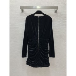 2025SS One Piece DOLCE & GABBANA Dolce & Gabbana Challenge the lowest price