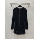 2025SS One Piece DOLCE & GABBANA Dolce & Gabbana Challenge the lowest price 2025SS One Piece DOLCE & GABBANA Dolce & Gabbana Challenge the lowest price
