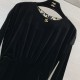 2025SS One Piece DOLCE & GABBANA Dolce & Gabbana Challenge the lowest price 2025SS One Piece DOLCE & GABBANA Dolce & Gabbana Challenge the lowest price
