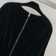 2025SS One Piece DOLCE & GABBANA Dolce & Gabbana Challenge the lowest price 2025SS One Piece DOLCE & GABBANA Dolce & Gabbana Challenge the lowest price