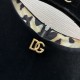 2025SS One Piece DOLCE & GABBANA Dolce & Gabbana Challenge the lowest price 2025SS One Piece DOLCE & GABBANA Dolce & Gabbana Challenge the lowest price