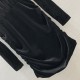 2025SS One Piece DOLCE & GABBANA Dolce & Gabbana Challenge the lowest price 2025SS One Piece DOLCE & GABBANA Dolce & Gabbana Challenge the lowest price