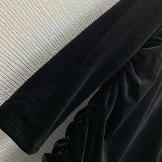 2025SS One Piece DOLCE & GABBANA Dolce & Gabbana Challenge the lowest price 2025SS One Piece DOLCE & GABBANA Dolce & Gabbana Challenge the lowest price