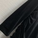 2025SS One Piece DOLCE & GABBANA Dolce & Gabbana Challenge the lowest price 2025SS One Piece DOLCE & GABBANA Dolce & Gabbana Challenge the lowest price