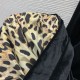 2025SS One Piece DOLCE & GABBANA Dolce & Gabbana Challenge the lowest price 2025SS One Piece DOLCE & GABBANA Dolce & Gabbana Challenge the lowest price