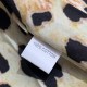 2025SS One Piece DOLCE & GABBANA Dolce & Gabbana Challenge the lowest price 2025SS One Piece DOLCE & GABBANA Dolce & Gabbana Challenge the lowest price