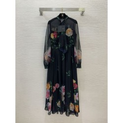2025SS One Piece DOLCE & GABBANA Dolce & Gabbana Sale Price