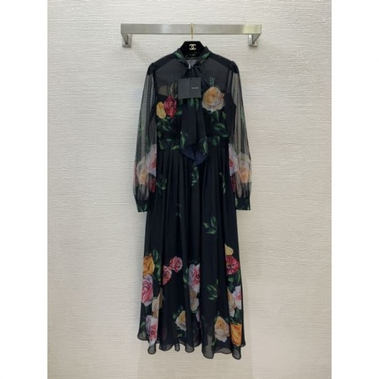 2025SS One Piece DOLCE & GABBANA Dolce & Gabbana Sale Price