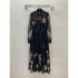 2025SS One Piece DOLCE & GABBANA Dolce & Gabbana Sale Price