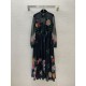2025SS One Piece DOLCE & GABBANA Dolce & Gabbana Sale Price