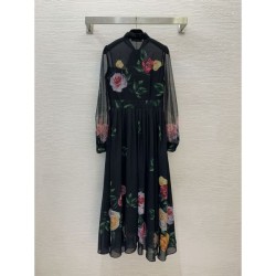 2025SS One Piece DOLCE & GABBANA Dolce & Gabbana Sale Price