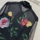 2025SS One Piece DOLCE & GABBANA Dolce & Gabbana Sale Price