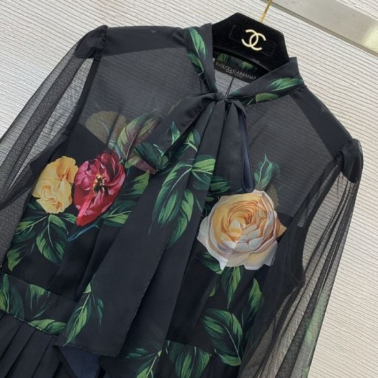 2025SS One Piece DOLCE & GABBANA Dolce & Gabbana Sale Price
