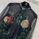 2025SS One Piece DOLCE & GABBANA Dolce & Gabbana Sale Price
