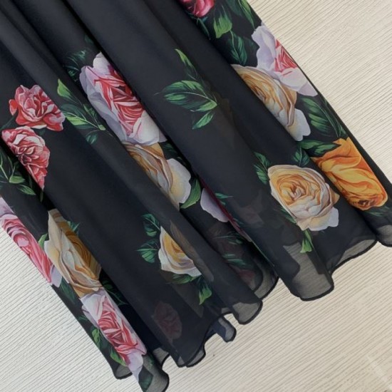 2025SS One Piece DOLCE & GABBANA Dolce & Gabbana Sale Price
