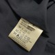 2025SS One Piece DOLCE & GABBANA Dolce & Gabbana Sale Price