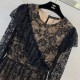 2025SS One Piece DOLCE & GABBANA Dolce & Gabbana New Frontline Product 2025SS One Piece DOLCE & GABBANA Dolce & Gabbana New Frontline Product