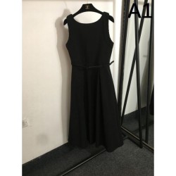 2025SS One Piece DIOR Dior Nowadays classic items are popular