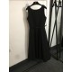 2025SS One Piece DIOR Dior Nowadays classic items are popular 2025SS One Piece DIOR Dior Nowadays classic items are popular