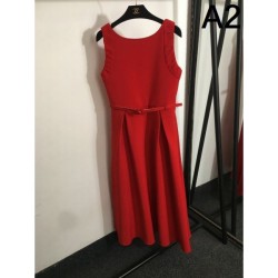 2025SS One Piece DIOR Dior Nowadays classic items are popular
