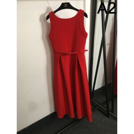 2025SS One Piece DIOR Dior Nowadays classic items are popular 2025SS One Piece DIOR Dior Nowadays classic items are popular