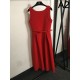 2025SS One Piece DIOR Dior Nowadays classic items are popular 2025SS One Piece DIOR Dior Nowadays classic items are popular