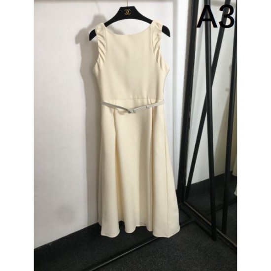 2025SS One Piece DIOR Dior Nowadays classic items are popular 2025SS One Piece DIOR Dior Nowadays classic items are popular