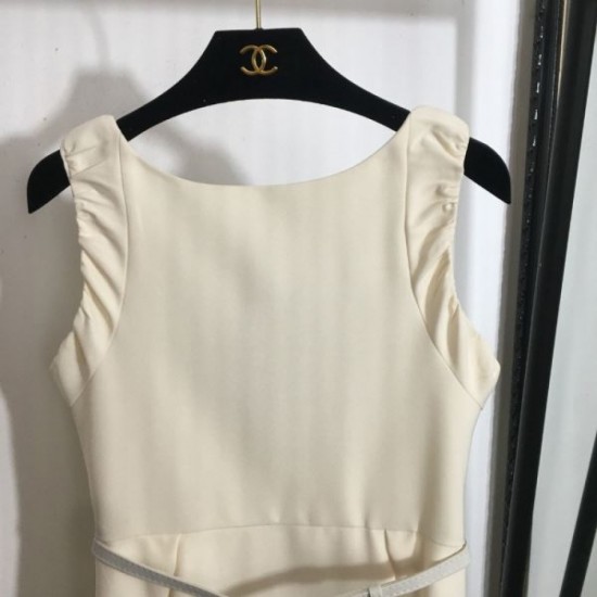 2025SS One Piece DIOR Dior Nowadays classic items are popular 2025SS One Piece DIOR Dior Nowadays classic items are popular