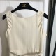 2025SS One Piece DIOR Dior Nowadays classic items are popular 2025SS One Piece DIOR Dior Nowadays classic items are popular