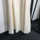 2025SS One Piece DIOR Dior Nowadays classic items are popular 2025SS One Piece DIOR Dior Nowadays classic items are popular
