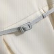 2025SS One Piece DIOR Dior Nowadays classic items are popular 2025SS One Piece DIOR Dior Nowadays classic items are popular
