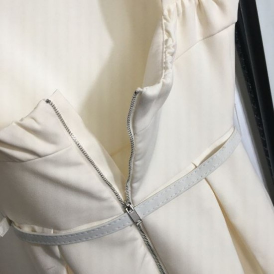 2025SS One Piece DIOR Dior Nowadays classic items are popular 2025SS One Piece DIOR Dior Nowadays classic items are popular