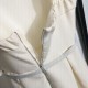2025SS One Piece DIOR Dior Nowadays classic items are popular 2025SS One Piece DIOR Dior Nowadays classic items are popular