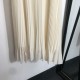 2025SS Pleated Skirt DIOR Dior New Products Popular Beauty Lines This Season 2025SS Pleated Skirt DIOR Dior New Products Popular Beauty Lines This Season
