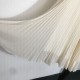 2025SS Pleated Skirt DIOR Dior New Products Popular Beauty Lines This Season 2025SS Pleated Skirt DIOR Dior New Products Popular Beauty Lines This Season